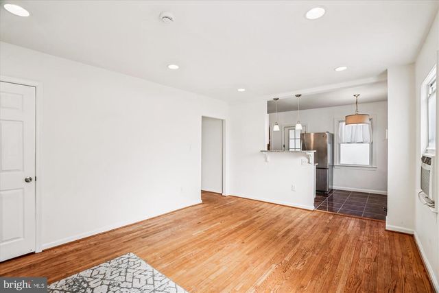 4214 VINE ST, Capitol Heights, MD 20743