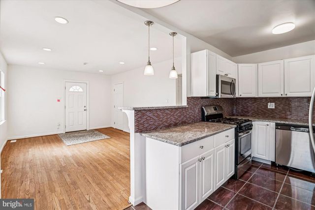 4214 VINE ST, Capitol Heights, MD 20743