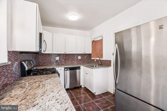 4214 VINE ST, Capitol Heights, MD 20743