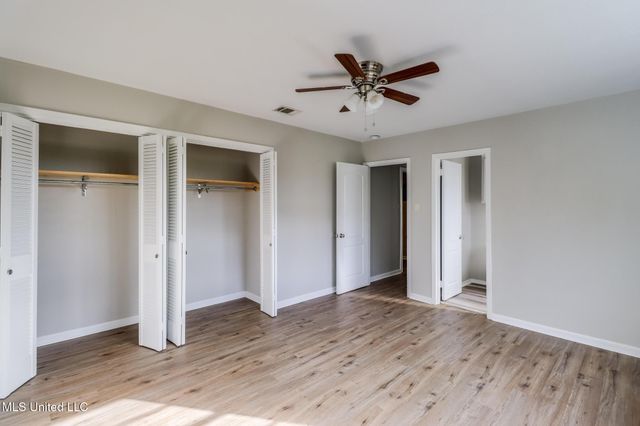 4003 Washington Avenue, Gulfport, MS 39507