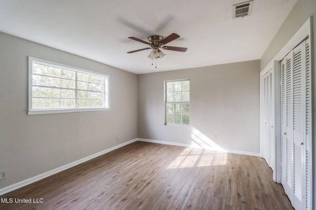 4003 Washington Avenue, Gulfport, MS 39507