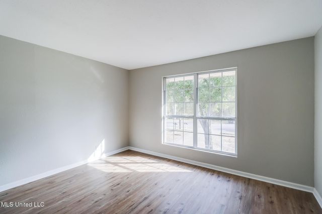 4003 Washington Avenue, Gulfport, MS 39507