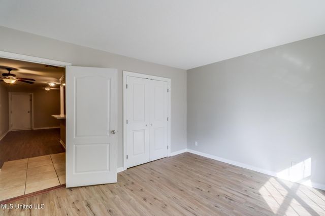 4003 Washington Avenue, Gulfport, MS 39507