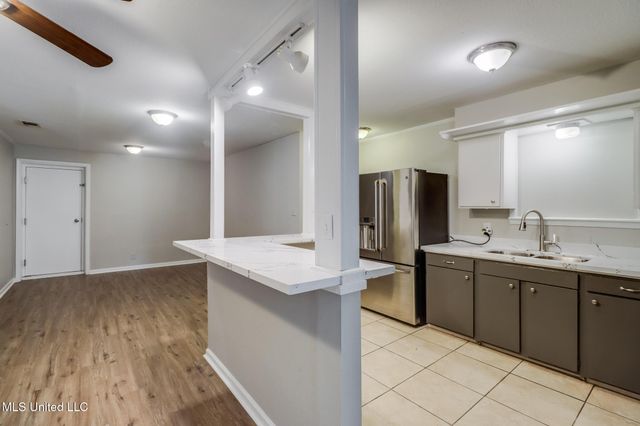 4003 Washington Avenue, Gulfport, MS 39507