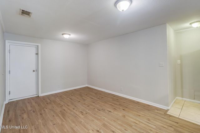 4003 Washington Avenue, Gulfport, MS 39507