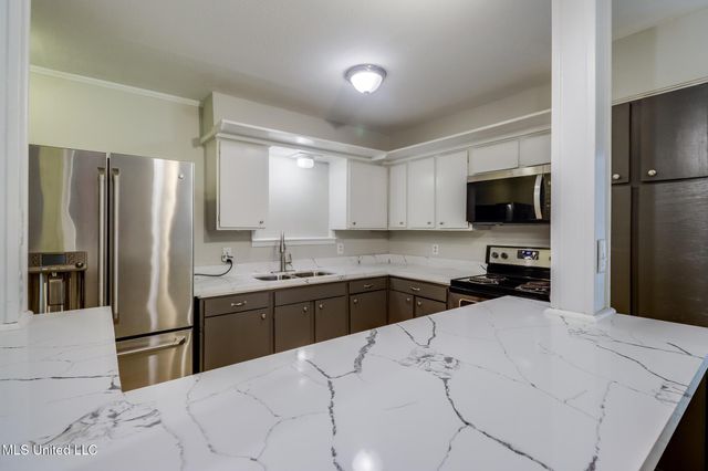 4003 Washington Avenue, Gulfport, MS 39507