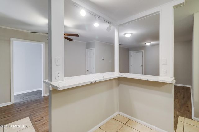 4003 Washington Avenue, Gulfport, MS 39507