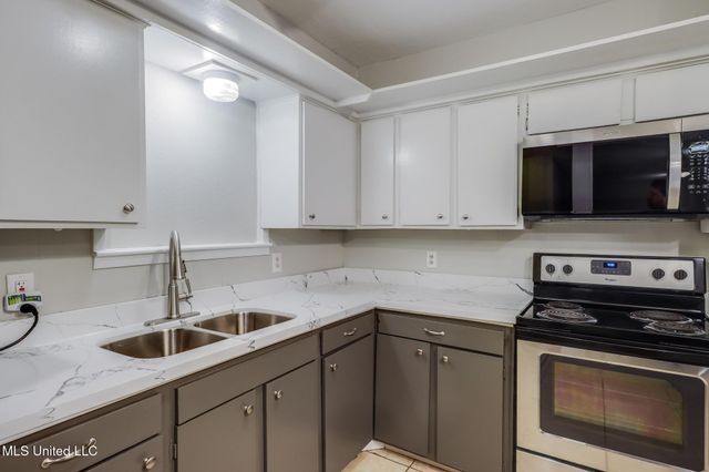 4003 Washington Avenue, Gulfport, MS 39507