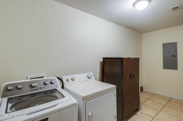 4003 Washington Avenue, Gulfport, MS 39507