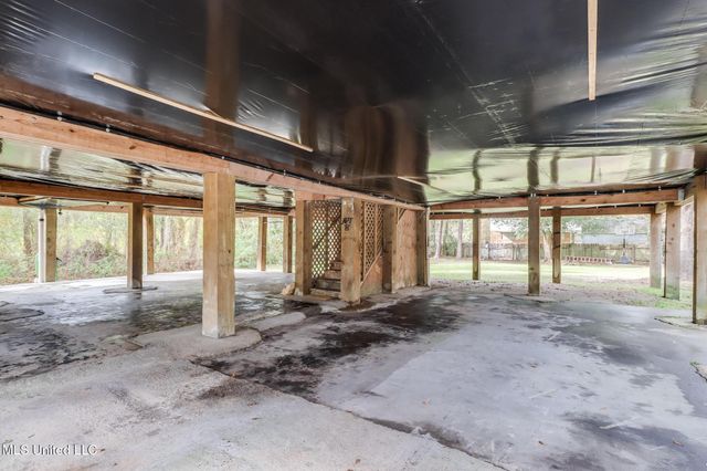 4003 Washington Avenue, Gulfport, MS 39507