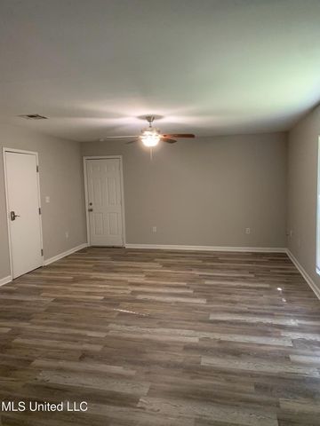 4003 Washington Avenue, Gulfport, MS 39507