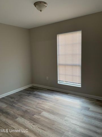 4003 Washington Avenue, Gulfport, MS 39507