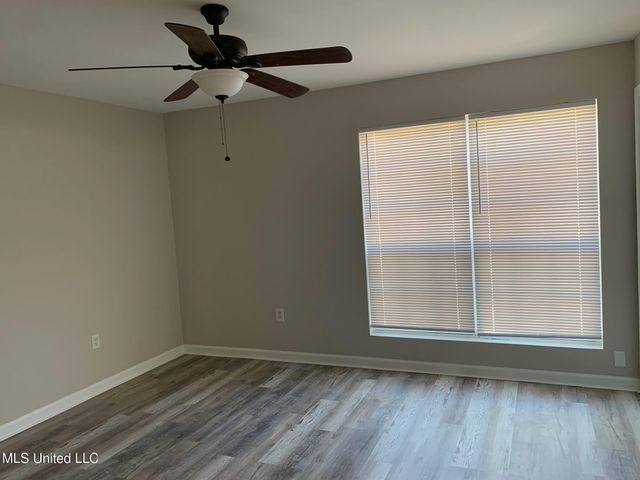 4003 Washington Avenue, Gulfport, MS 39507