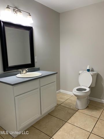 4003 Washington Avenue, Gulfport, MS 39507