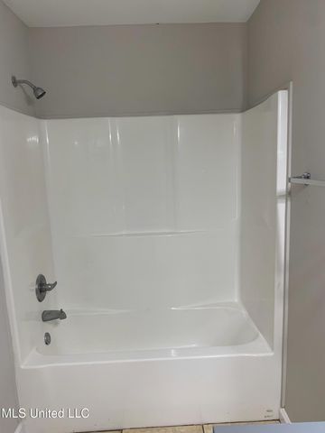 4003 Washington Avenue, Gulfport, MS 39507