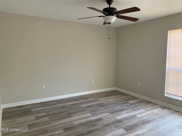 4003 Washington Avenue, Gulfport, MS 39507