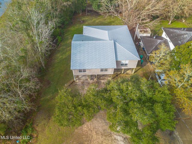 4003 Washington Avenue, Gulfport, MS 39507