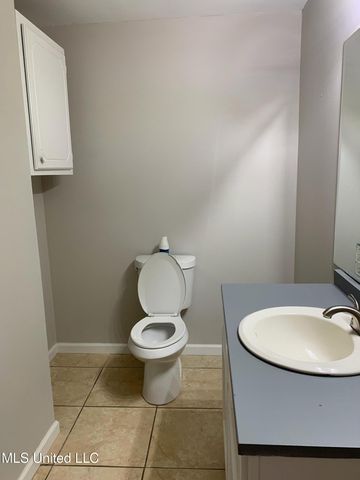 4003 Washington Avenue, Gulfport, MS 39507