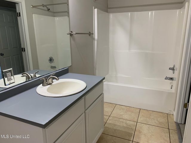 4003 Washington Avenue, Gulfport, MS 39507