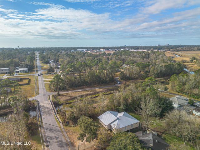 4003 Washington Avenue, Gulfport, MS 39507