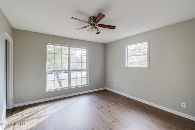 4003 Washington Avenue, Gulfport, MS 39507