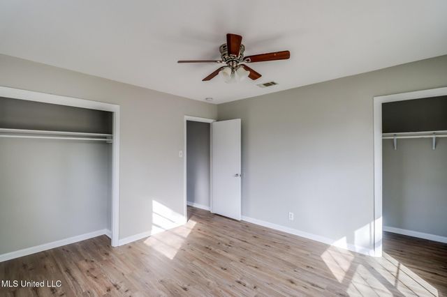 4003 Washington Avenue, Gulfport, MS 39507