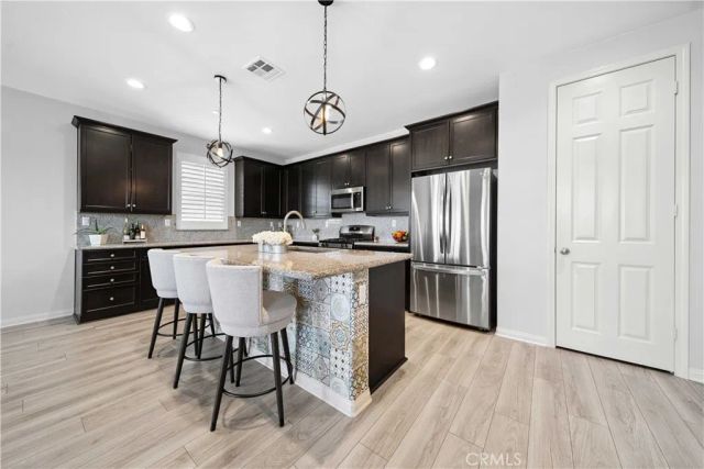 30714 Gazing Star Lane, Murrieta, CA 92563