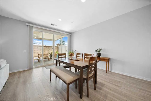 30714 Gazing Star Lane, Murrieta, CA 92563