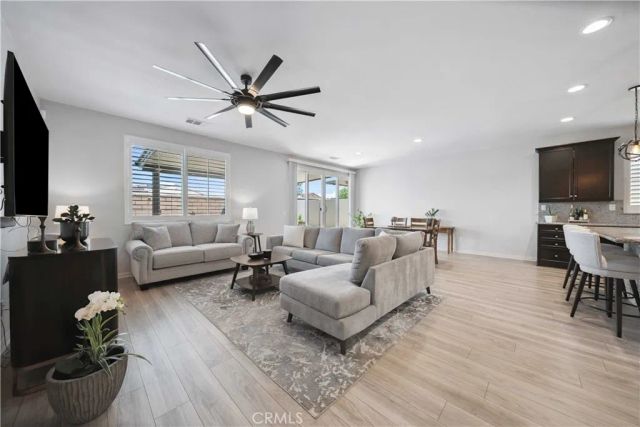 30714 Gazing Star Lane, Murrieta, CA 92563