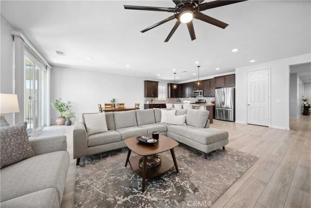 30714 Gazing Star Lane, Murrieta, CA 92563
