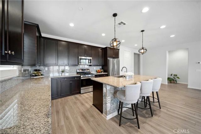 30714 Gazing Star Lane, Murrieta, CA 92563