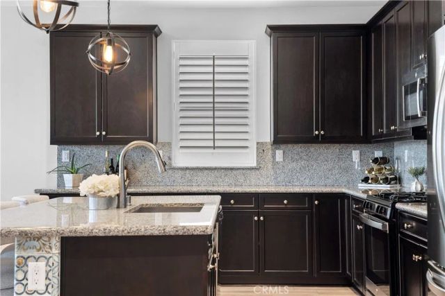 30714 Gazing Star Lane, Murrieta, CA 92563