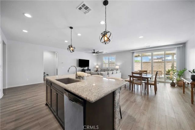 30714 Gazing Star Lane, Murrieta, CA 92563
