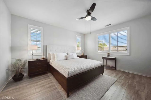 30714 Gazing Star Lane, Murrieta, CA 92563