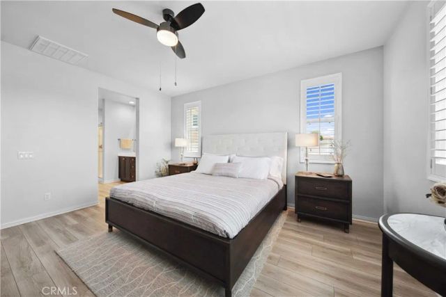 30714 Gazing Star Lane, Murrieta, CA 92563