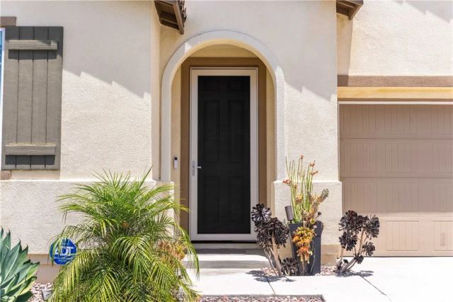 30714 Gazing Star Lane, Murrieta, CA 92563