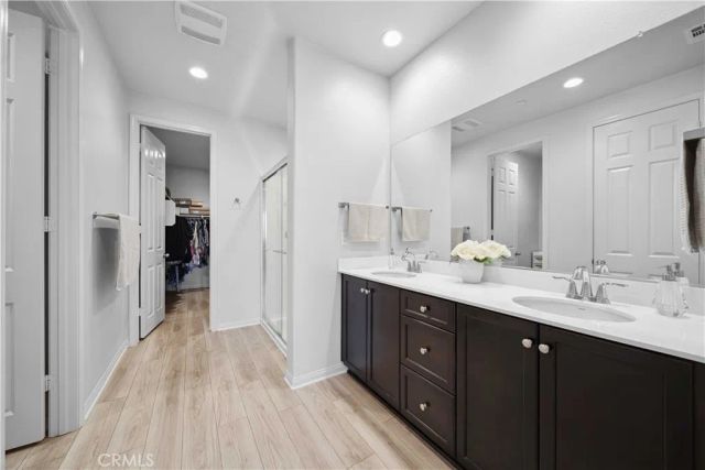 30714 Gazing Star Lane, Murrieta, CA 92563