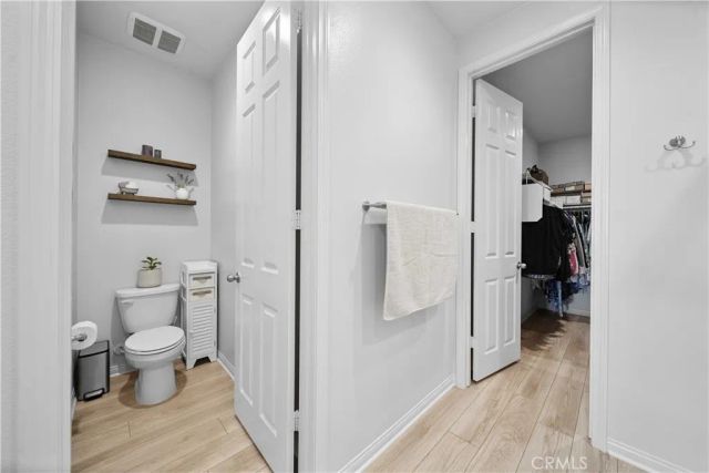 30714 Gazing Star Lane, Murrieta, CA 92563