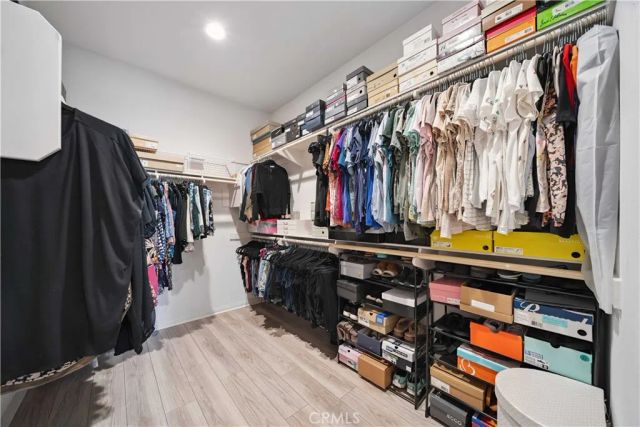 30714 Gazing Star Lane, Murrieta, CA 92563
