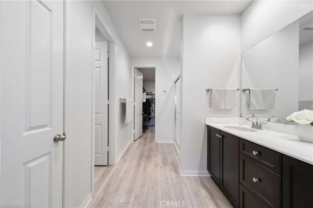 30714 Gazing Star Lane, Murrieta, CA 92563