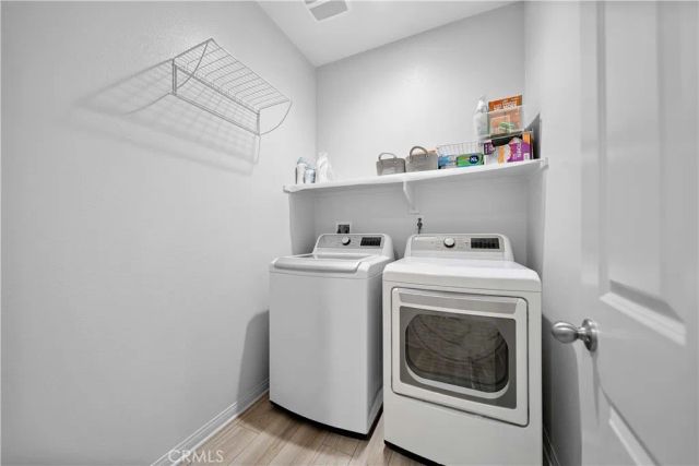 30714 Gazing Star Lane, Murrieta, CA 92563