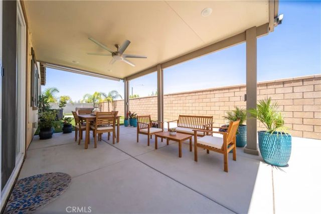 30714 Gazing Star Lane, Murrieta, CA 92563