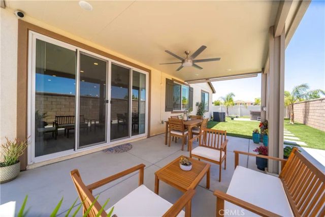 30714 Gazing Star Lane, Murrieta, CA 92563