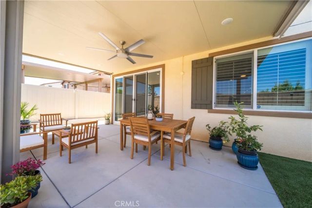 30714 Gazing Star Lane, Murrieta, CA 92563