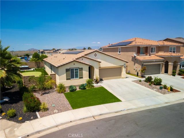 30714 Gazing Star Lane, Murrieta, CA 92563
