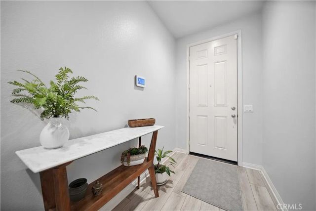30714 Gazing Star Lane, Murrieta, CA 92563
