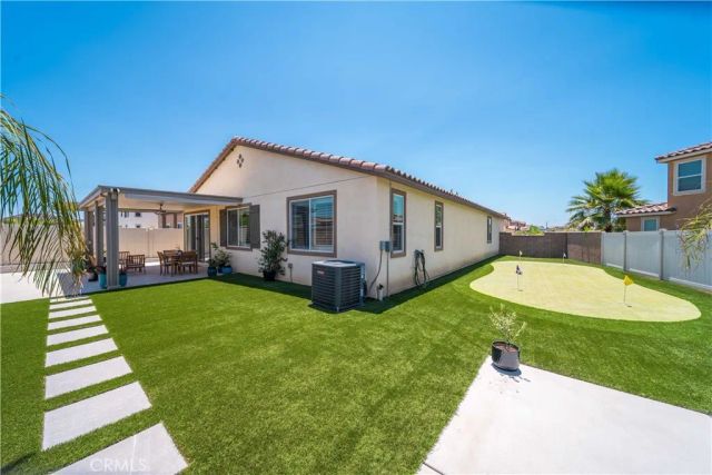 30714 Gazing Star Lane, Murrieta, CA 92563