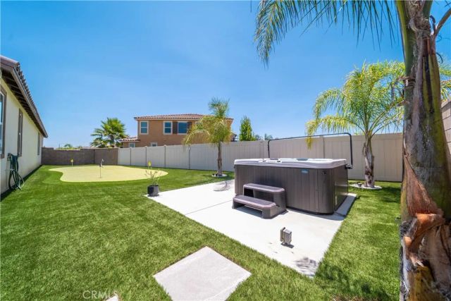 30714 Gazing Star Lane, Murrieta, CA 92563