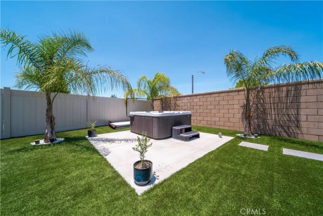 30714 Gazing Star Lane, Murrieta, CA 92563