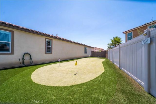 30714 Gazing Star Lane, Murrieta, CA 92563